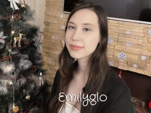 Emilyglo