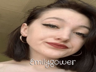 Emilygower