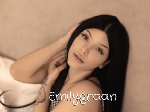 Emilygraan