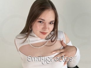 Emilygrades