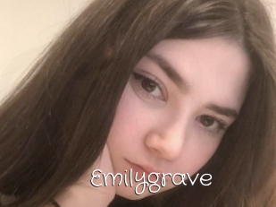 Emilygrave