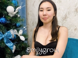 Emilygroui