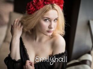 Emilyhall