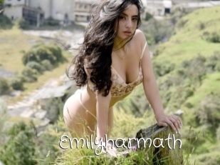 Emilyharmath
