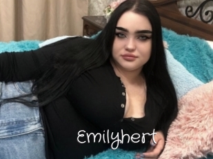 Emilyhert