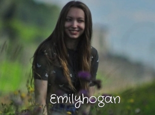 Emilyhogan