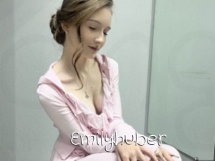 Emilyhuber