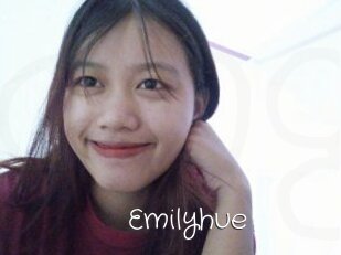 Emilyhue