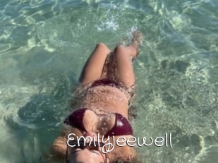 Emilyjeewell