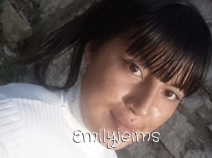 Emilyjeims
