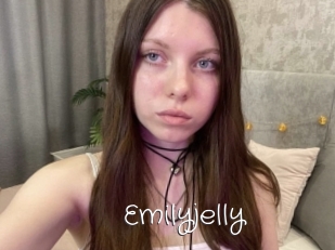 Emilyjelly