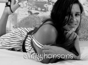 Emilyjhonsons