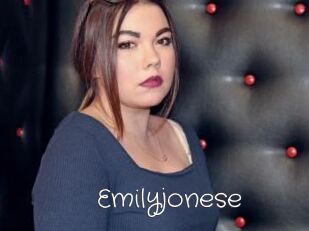 Emilyjonese