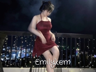 Emilykem