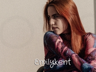 Emilykent