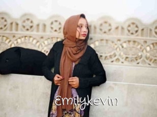 Emilykevin