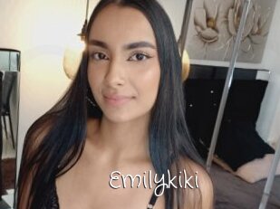 Emilykiki