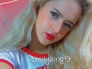 Emilyking19