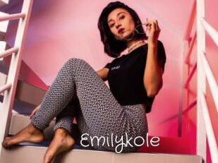 Emilykole