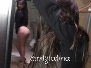 Emily_latina