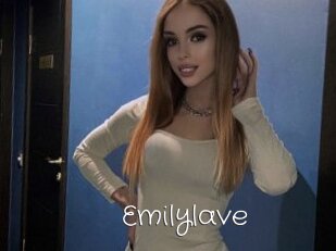 Emilylave