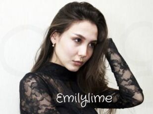 Emilylime