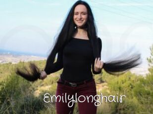Emilylonghair