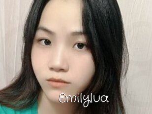 Emilylua