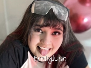Emilylush
