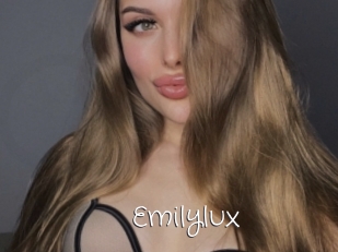 Emilylux