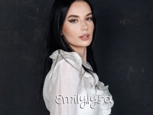 Emilylyra