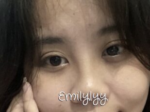 Emilylyy