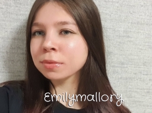 Emilymallory