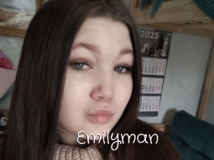 Emilyman