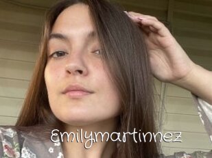 Emilymartinnez