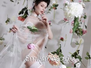Emilymasada