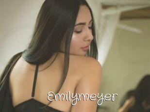 Emilymeyer