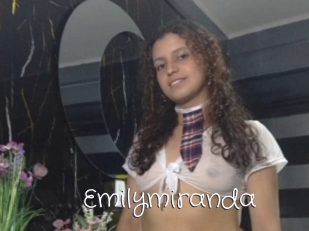 Emilymiranda