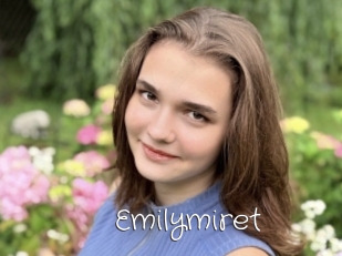 Emilymiret