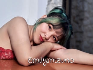 Emilymizuno