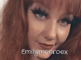 Emilymonroex