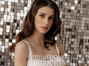 Emilymoves