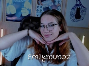 Emilymunoz