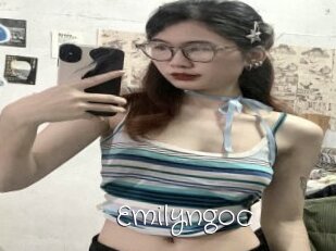 Emilyngoc