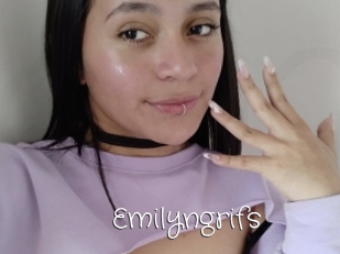 Emilyngrifs