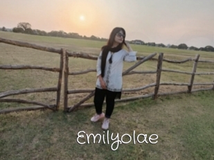 Emilyolae