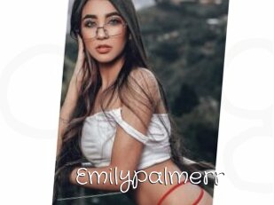 Emilypalmerr