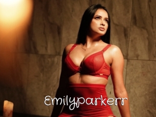 Emilyparkerr