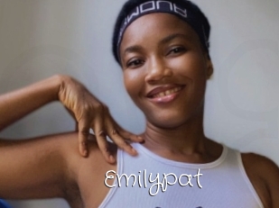 Emilypat