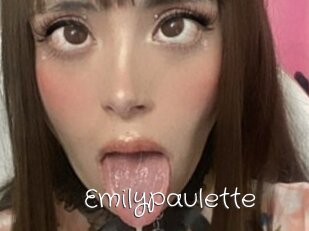 Emilypaulette